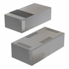 RF Filters - 445-15666-2-ND - DigiKey