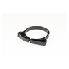 Cable Supports and Fasteners - SNP36GHS0K2-ND - DigiKey
