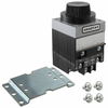 Time Delay Relays - 7012PJ-ND - DigiKey