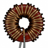 Fixed Inductors - 732-1421-ND - DigiKey