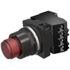 Pushbutton Switches - 3473-52BT6D2A-ND - DigiKey