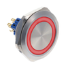Pushbutton Switches - EG5724-ND - DigiKey