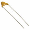 Ceramic Capacitors - 1284PH-ND - DigiKey