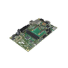 Embedded Complex Logic (FPGA, CPLD) Evaluation Boards - 1686-1026-ND - DigiKey