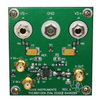 Op Amp Evaluation Boards - 296-16738-ND - DigiKey