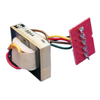 Audio Transformers - HM2502-ND - DigiKey