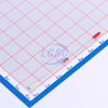 Diodes >> Zener Diodes -- BZX55C51 - Image