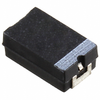 Tantalum Capacitors - TF3D107K010C0400-ND - DigiKey