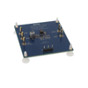 LED Driver Evaluation Boards - 1589-EVQ4425B-J-00A-ND - DigiKey