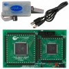 Development Boards, Kits, Programmers - Programmers, Emulators, and Debuggers - CY3950I - Acme Chip Technology Co., Limited
