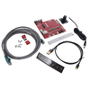 Evaluation and Demonstration Boards and Kits - 296-48282-ND - DigiKey