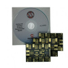 Evaluation and Demonstration Boards and Kits - SOIC8EV-ND - DigiKey