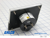 CMI Analog Panel Meters - 364-02AA-LSTM-C7 - Galco Industrial Electronics