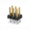 Headers, Male Pins - 17-2823116-6-ND - DigiKey