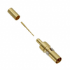 Backplane Connector Contacts - A109143-ND - DigiKey