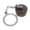 Circular Connector Accessories - 623-MS27502B17N-ND - DigiKey