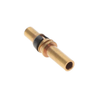 Multi Purpose - 4306-MC4012D-ND - DigiKey