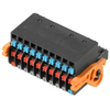 Headers, Plugs and Sockets - 1000550000-ND - DigiKey