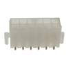 Headers, Male Pins - WM7340-ND - DigiKey