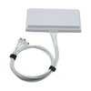 RF Antennas - 5328-FMANFP1039-ND - DigiKey