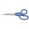 Shears (Scissors) - 1742-1666-ND - DigiKey