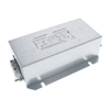 Power Line Filter Modules - 486-5673-ND - DigiKey