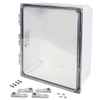 Boxes - 2321-H141206HC-WHT-ND - DigiKey