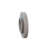 Bushing, Shoulder Washers - RPC9296-ND - DigiKey