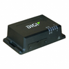 Gateways, Routers - 602-2336-ND - DigiKey