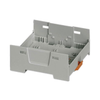 Box Components - 277-10441-ND - DigiKey