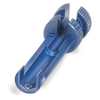 Specialized Tools - 3157-HT-2-SMA-ND - DigiKey