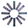 Prototyping Boards, Fabrication Kits - 1988-1130-ND - DigiKey