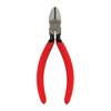 Wire Cutters - 66CGNN-ND - DigiKey