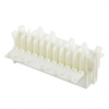 Rectangular Connector Housings - A122781-ND - DigiKey