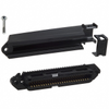 Centronics Connectors - A33610-ND - DigiKey