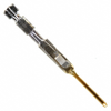 Rectangular Connector Contacts - A28339-ND - DigiKey