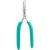 Pliers - 2827-2829L-ND - DigiKey