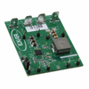DC/DC & AC/DC (Off-Line) SMPS Evaluation Boards - 1016-2192-ND - DigiKey