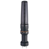 Stackable Tower Lighting, Beacons, and Components - 2330-DV2510-ND - DigiKey