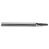 Rotary File - GAR-74142 - Reid Supply