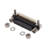 Headers, Male Pins - 1178-MHDAS2M030YCE51-ND - DigiKey