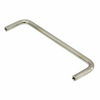 Handles - 36-491-ND - DigiKey