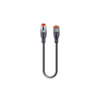 Circular Cable Assemblies - 135-49742-ND - DigiKey