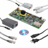 Embedded MCU, DSP Evaluation Boards -- 296-31071-ND - Image