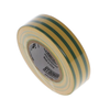 Tape -- 298-ST15-075-66GRYL-ND - Image
