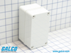 FBOX Wall Mount - ULPCC85G - Galco Industrial Electronics