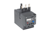 ABBG Thermal Overload Relays - TF65-33 - Galco Industrial Electronics