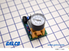 ACI2 MISC - PXP2.3LG - Galco Industrial Electronics