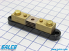 CMI Base Mount - FN-400-50 - Galco Industrial Electronics