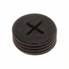 Accessories - 3M160594-ND - DigiKey